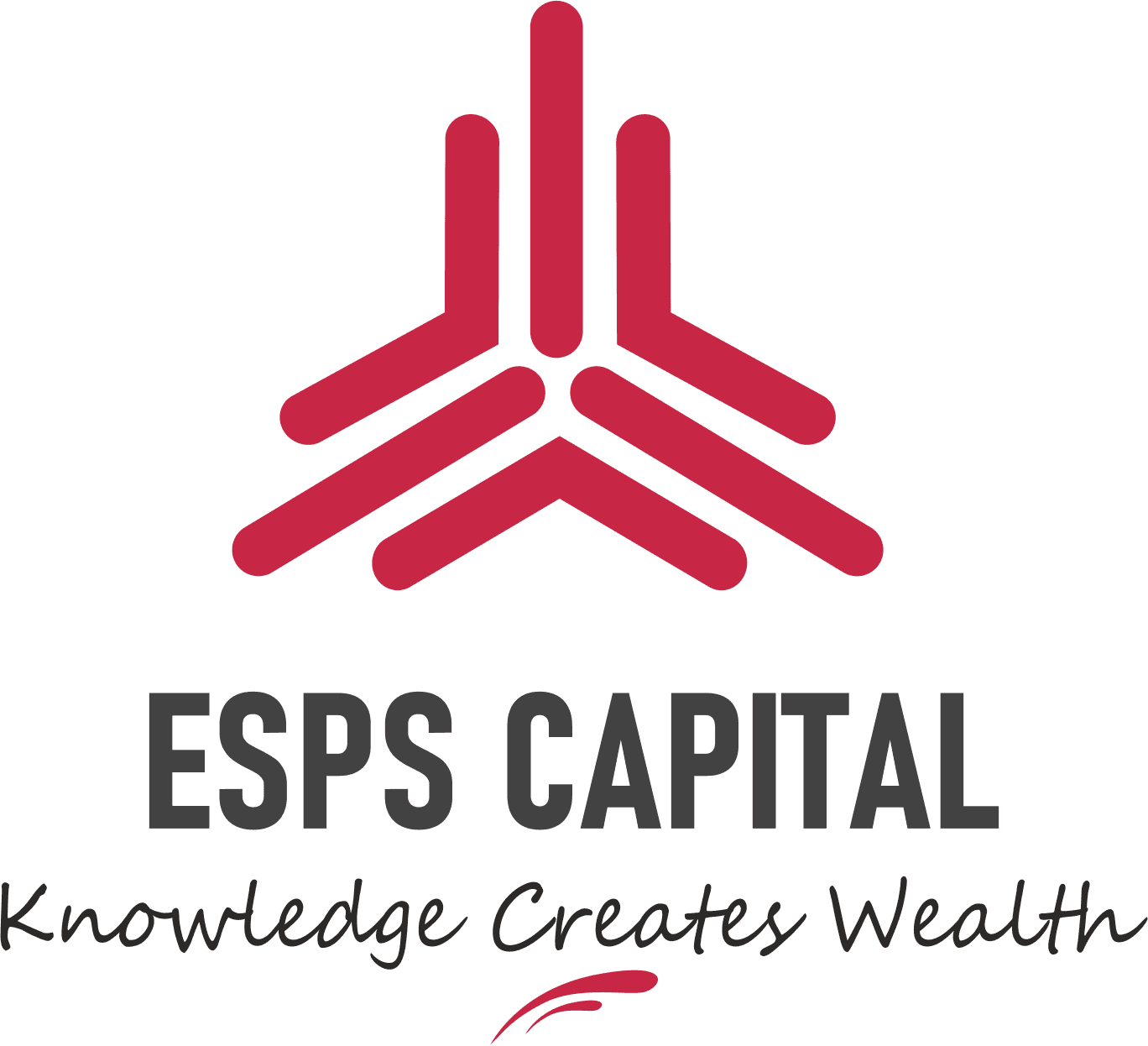 ESPS Capital Logo